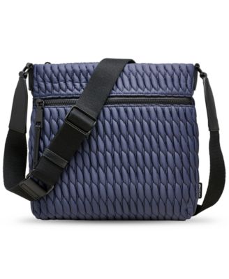 DKNY - Mack Nylon Crossbody Bag