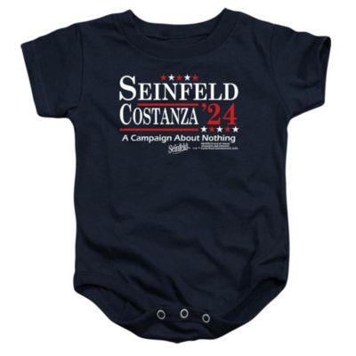 Seinfeld