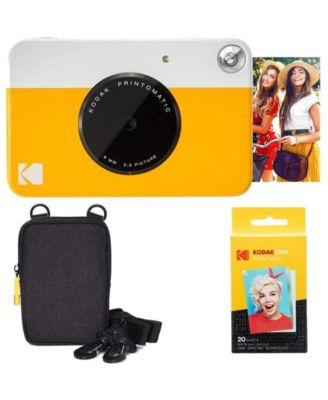 Kodak