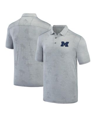 Tommy Bahama