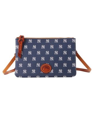 Dooney & Bourke