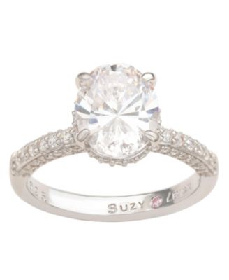 Suzy Levian New York