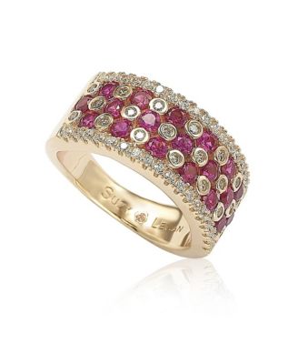 Suzy Levian New York