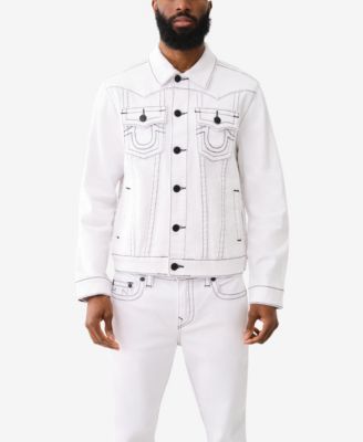 True Religion