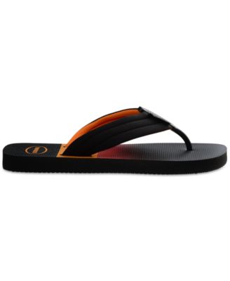 Havaianas - Men's Urban Print Flip Flop Sandals