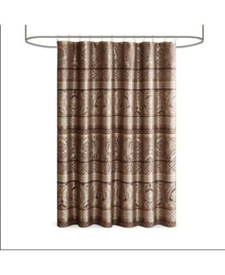 Home Outfitters
