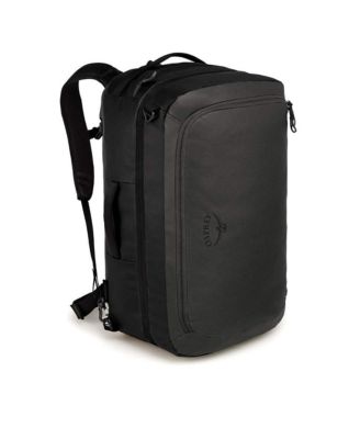 Osprey Packs