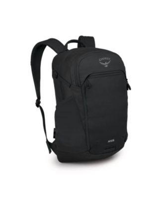 Osprey Packs