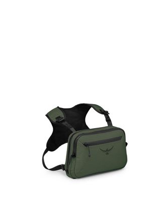 Osprey Packs