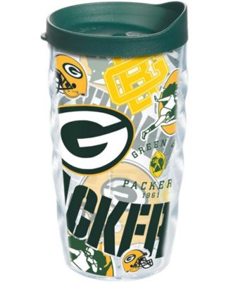 Tervis Tumbler