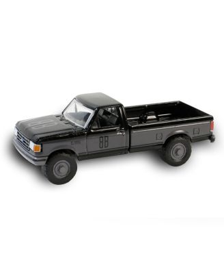 Greenlight Collectibles