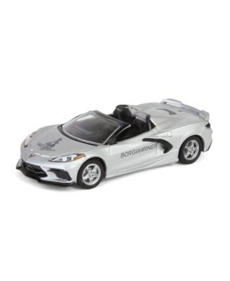 Greenlight Collectibles