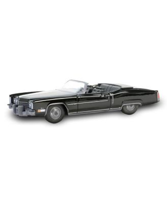 Greenlight Collectibles