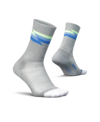 Feetures