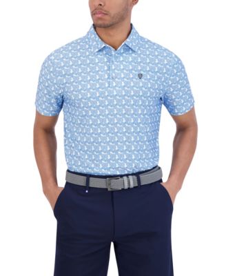 Ben Sherman