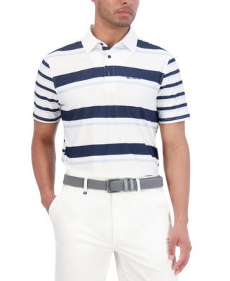 Ben Sherman