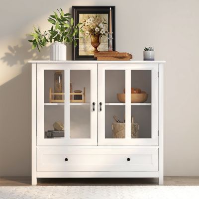 Streamdale Furniture