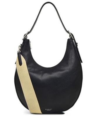 Radley London
