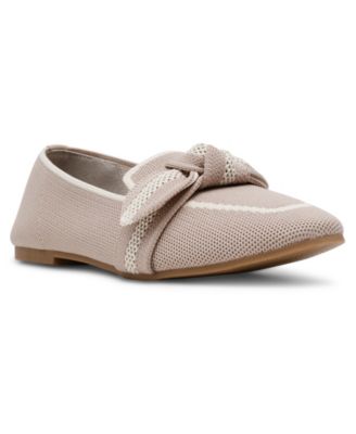 Anne Klein