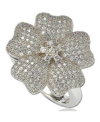 Suzy Levian New York
