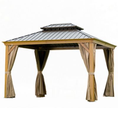 Streamdale Furniture