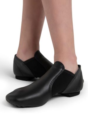 Capezio