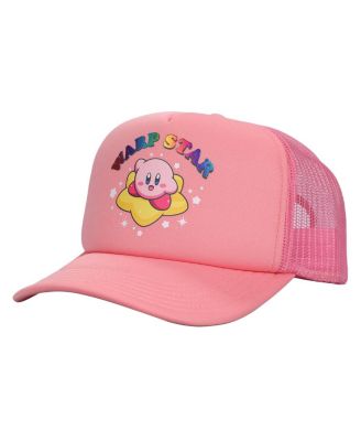 Kirby