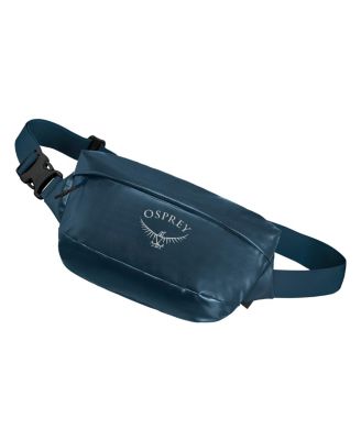 Osprey Packs