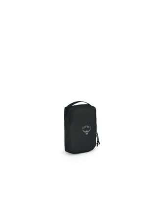 Osprey Packs