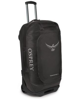 Osprey Packs