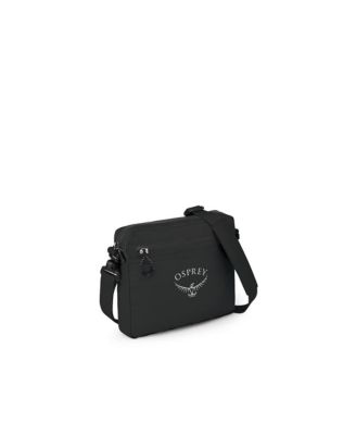 Osprey Packs
