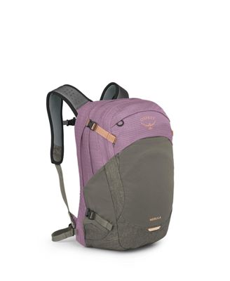 Osprey Packs