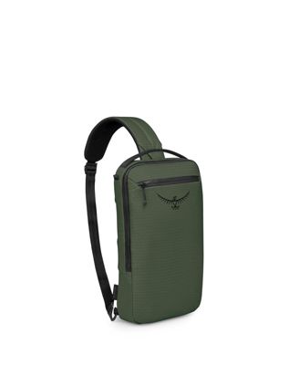 Osprey Packs