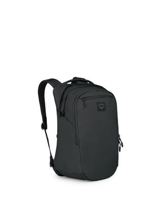 Osprey Packs