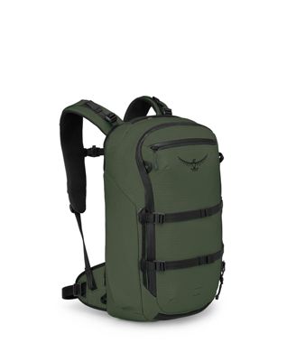 Osprey Packs