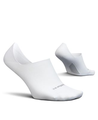 Feetures