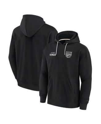 Fanatics Signature