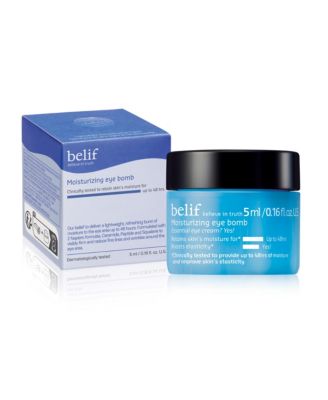 Belif