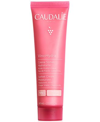 Caudalie - VinoHydra Sorbet Cream Moisturizer, 2 oz.