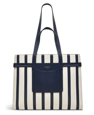 Radley London