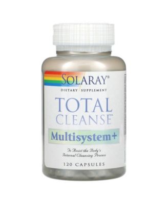 Solaray