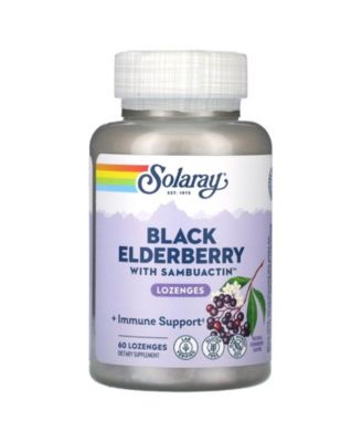 Solaray