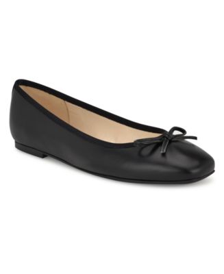 Nine West