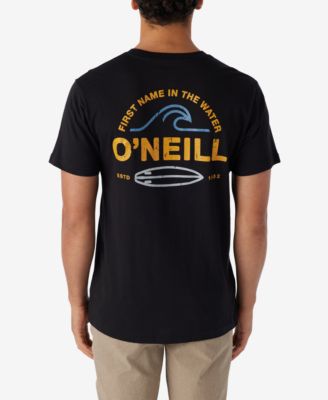 O'Neill