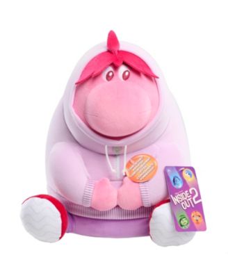 Inside Out 2