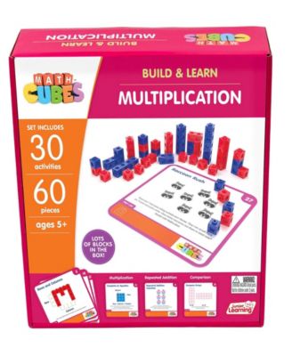 Junior Learning