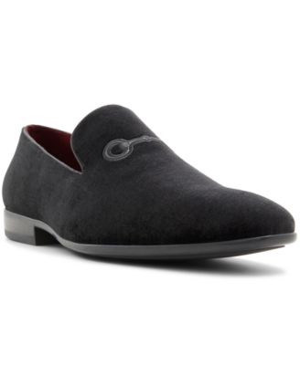 ALDO