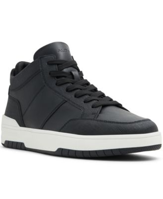 ALDO