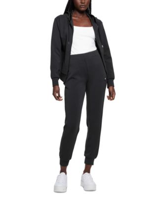 GUESS - Women's Olympe Jogger Pants