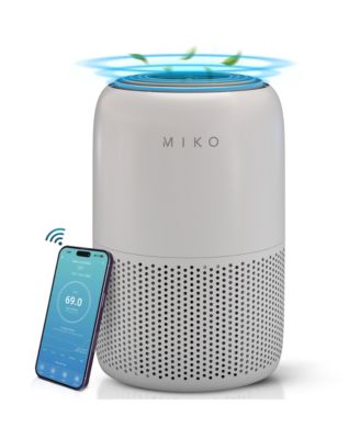 Miko
